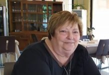 E’ morta Carmen Rossi, presidente di Ngs Porto e figura di spicco della pallavolo mantovana