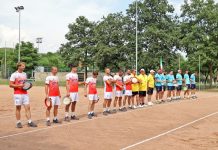 Tamburello Serie A – Il Solferino fa bottino pieno in casa del Fontigo Solferino_castellaro_01