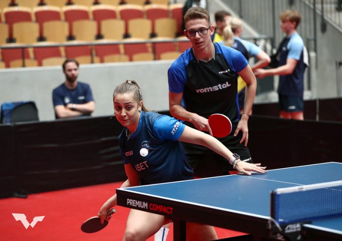 WTT_Youth_Contender_Helsingborg_2023_Nicole_Arlia_e_Andrei_Istrate_in_azione
