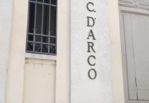 Orali alle ultime battute tra qualche difficoltà e commissioni benevole