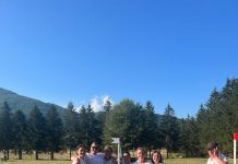 Equitazione – Trec: La Lombardia targata Eclipse conquista il Trofeo delle Regioni