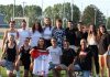 Calcio Eccellenza femminile – Il Casalmartino si presenta e sogna la C in due anni