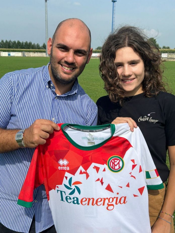 WhatsApp Image 2023-07-26 at 18.59.03_2719934 Il ds Messina e Giove