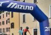 Ciclismo – Bertelli e Ferreira (Mtb Novagli) in evidenza ai Tricolori allievi di mountain bike Giulia Bertelli