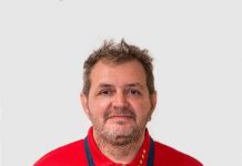 Calcio Eccellenza femminile – Il Casalmartino ha scelto mister Bittante. Il secondo è Gemelli bittante_2690736