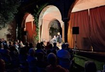 Il matrimonio secondo Campogalliani campo_2721904