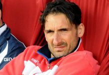 Calcio Serie C – Vivaio Mantova, ecco le scelte di Fioretto: Graziani e Bellodi in Primavera ciccio_2718231