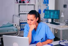 Infermieri cercasi: aumentano i posti per l’anno accademico 2023-24 nella sede universitaria del Carlo Poma