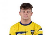 Calciomercato Dilettanti: Castiglione: Said e Russo e l’Atletico “ripesca” Hanine