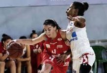 Basket serie A2 f – Il San Giorgio si assicura Cremona: “Bella sfida in un club ambizioso”