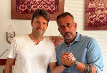 Calcio Serie C – Vivaio Mantova, ecco Fioretto: “Abbiamo un progetto ambizioso” fioretto_2692738