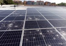 Maltempo: la Provincia ha subito danni per un milione e 600mila euro