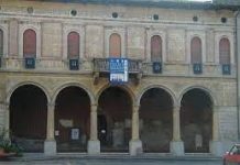 Palazzo dei Principi a Bozzolo, riapertura prima di fine anno