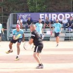 Tamburello serie A m – Il Castellaro riparte in scioltezza. Solferi… Tamburello serie A m – Il Castellaro riparte in scioltezza. Solferi…
