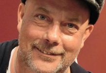 Festivaletteratura: gli incontri per giovani lettori