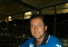 Calcio Terza Categoria – Castellucchio volta pagina con un organico nuovo di zecca Cristiano Lanzini