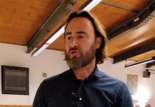 Malatesta, stoccata alla minoranza: “Critiche senza contenuto”