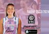Volley A1 f – La Vbc Casalmaggiore si rinforza con la palleggiatrice Usa Micha Hancock micha_hancock_vbc