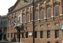 Ostiglia, prove tecniche di ricucitura nella maggioranza