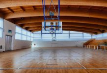 Calcio a 5 – Tutti vogliono il PalaSguaitzer: Saviatesta senza campo palazzetto_2691994