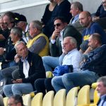 Rugby serie A Elite – Arletti: “Ci teniamo il successo. Abbiamo cos… Rugby serie A Elite – Arletti: “Ci teniamo il successo. Abbiamo cos…