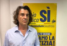 Belli i giardini e le ciclabili ma mancano le prospettive