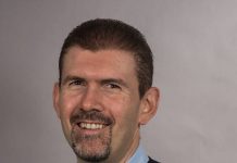 Strade più sicure a Motteggiana: meno un giorno alla riqualificazione