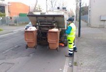 Tutela ambientale del territorio è operativo lo sportello legalità della Cna