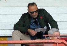 Calcio Serie C – Mantova, il saluto di Setti: “Lascio il club a un presidente ambizioso. E con un valore più alto” setti_2725228