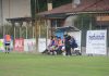 Calcio Prima Categoria – Tenedini: “Sere, bisogna fare uno step” Matteo Tenedini
