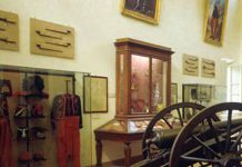 Solferino – Per i piccoli caccia al tesoro “risorgimentale”