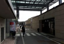 Trovato il pirata della strada di Gazzo Veronese. Ancora grave il 53enne di Villimpenta