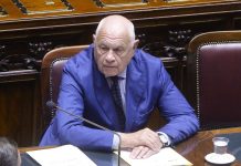 Strage di Bologna, Nordio “Ferita aperta, la verità piena un dovere”