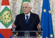 Mattarella “Sulla strage di Bologna verità completa è un dovere”