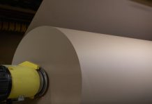 Economia circolare, nel 2024 fusione tra Pro Carton e CEPI Cartonboard