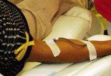 Emergenza plasma, Segato (Aip) “Servono campagne per la donazione”