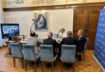 A ottobre scatta il trimestre anti-inflazione sul carrello della spesa