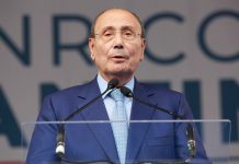 Schifani “L’aeroporto di Catania torna alla piena operatività”