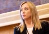 Salario minimo, Meloni “Confronto con opposizioni per proposta seria”