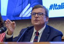 Salario minimo, Calenda “Cercare un accordo è un atto di responsabilità”