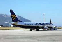 Per Ryanair decreto sul caro voli è “illegale”, “stupore” del Mimit