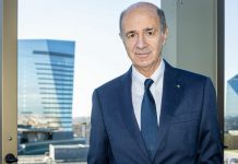 Passera “La tassa sulle banche va cambiata”