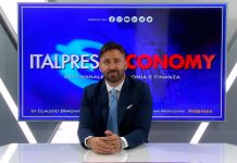 Capobianco (Conflavoro Pmi) “Il salario minimo non è la soluzione”