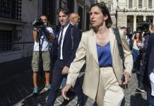 Salario minimo, Schlein “Il Governo non ha le idee chiare”