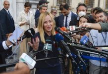 Salario Minimo, Meloni “Una proposta comune da completare in 60 giorni”