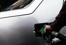 Carburanti, Urso “Italia meglio di altri in Europa”