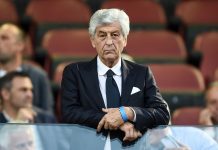 80 anni Rivera “Vorrei fare il CT, ai sauditi direi no”