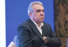 Salario minimo, Sbarra “No ad indicazione diretta di una cifra oraria”