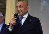 Luciano Spalletti è il nuovo Commissario tecnico della Nazionale