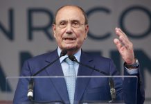 Cgia, Sicilia cresce. Schifani “Nostra politica economica vincente”